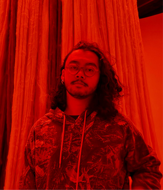 avatar img