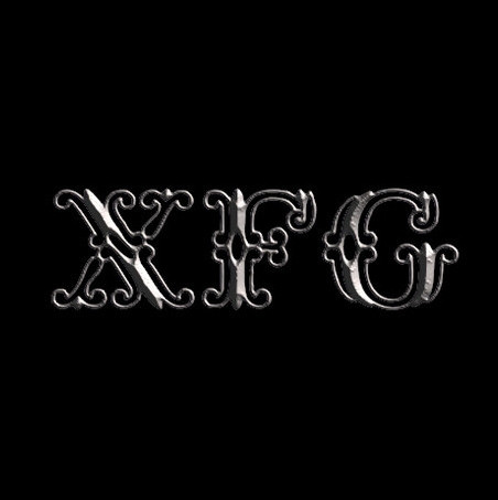 XFG