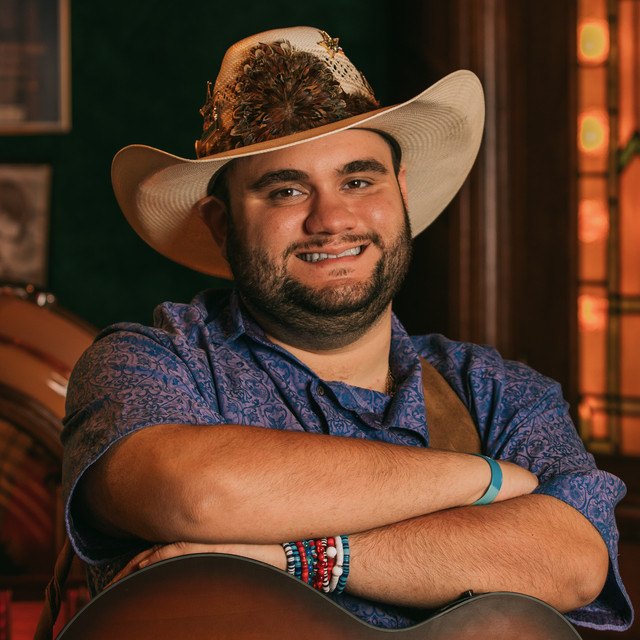 Tyler White