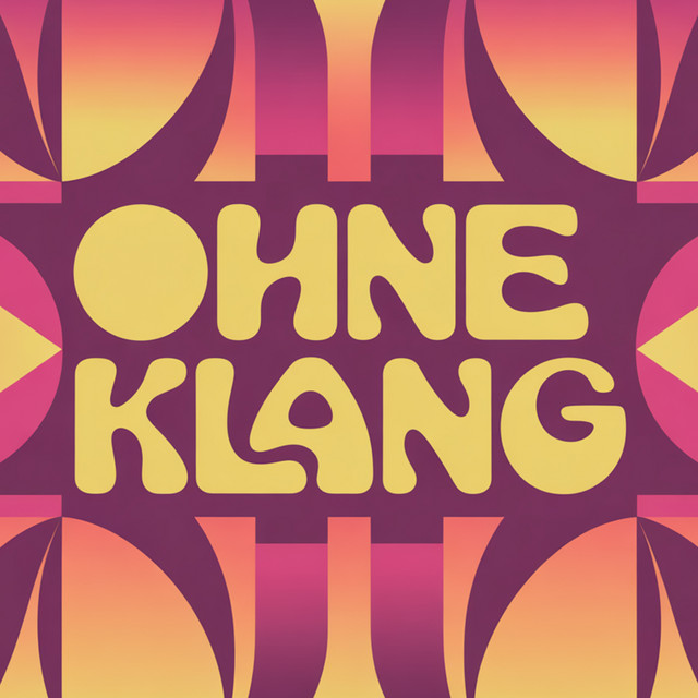 Ohne Klang