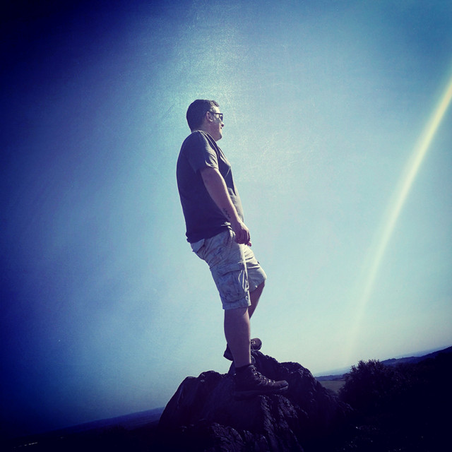 avatar img