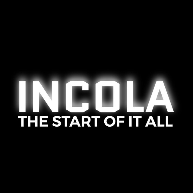Incola