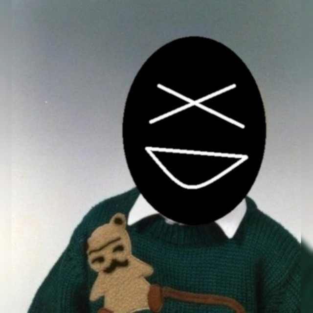 Ihateportals