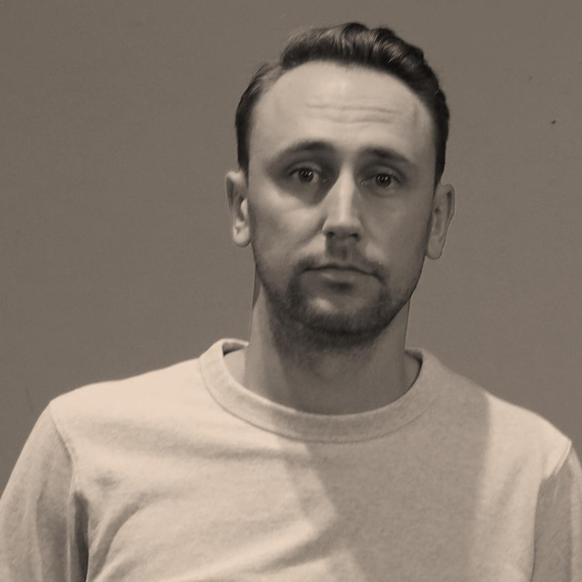 Keenan Shepard | Spotify