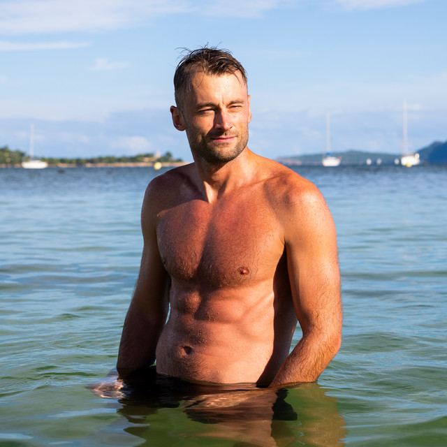 DJ Northug