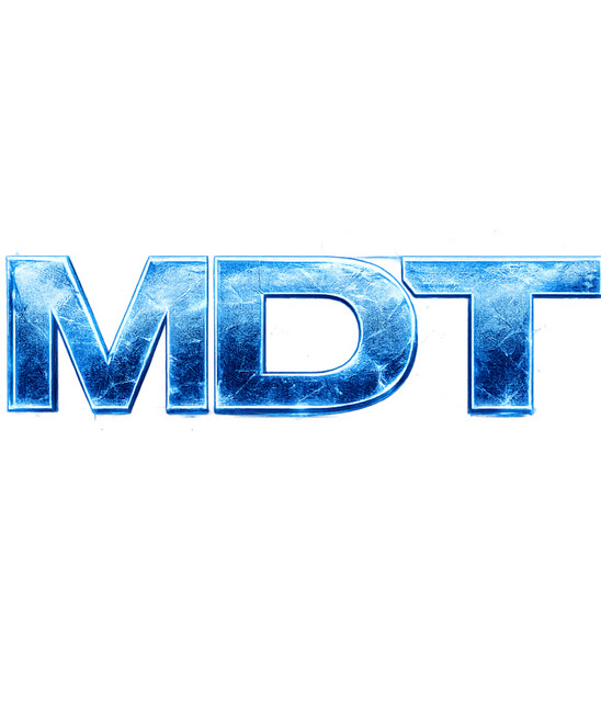 MDT11