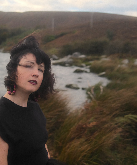 Brianna McGeehan featured image