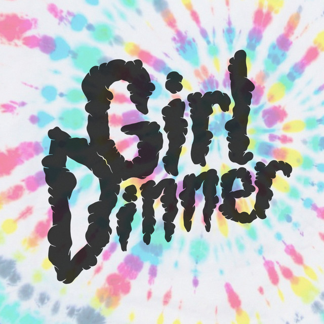 GIRL DINNER