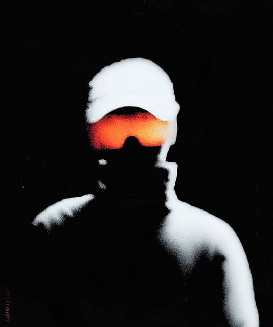 Ryan Veil