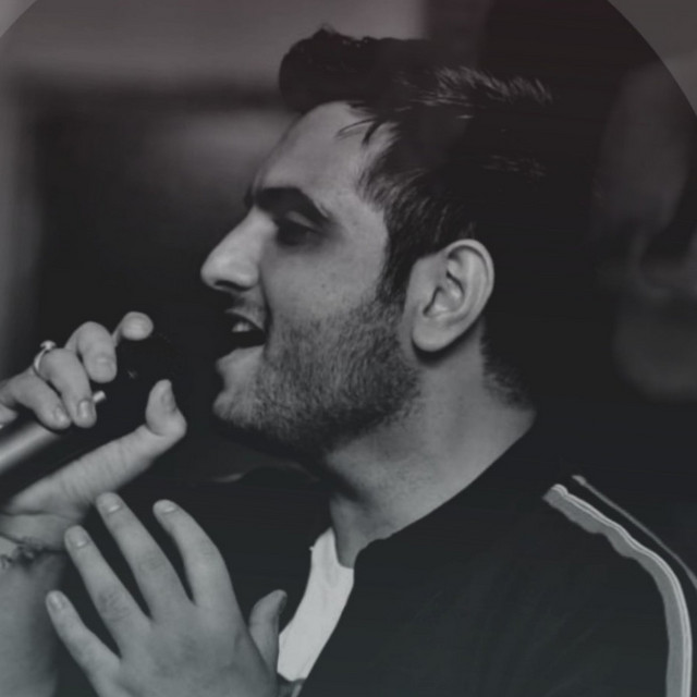 Kanish Sharma