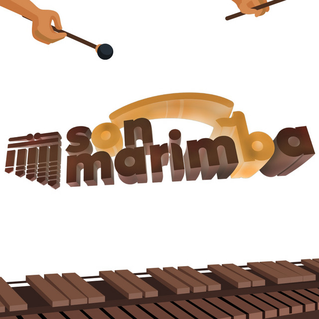 Son Marimba