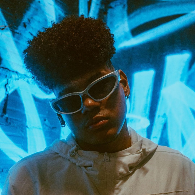 Guiene | Spotify