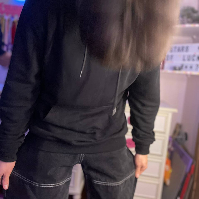 fashion angel