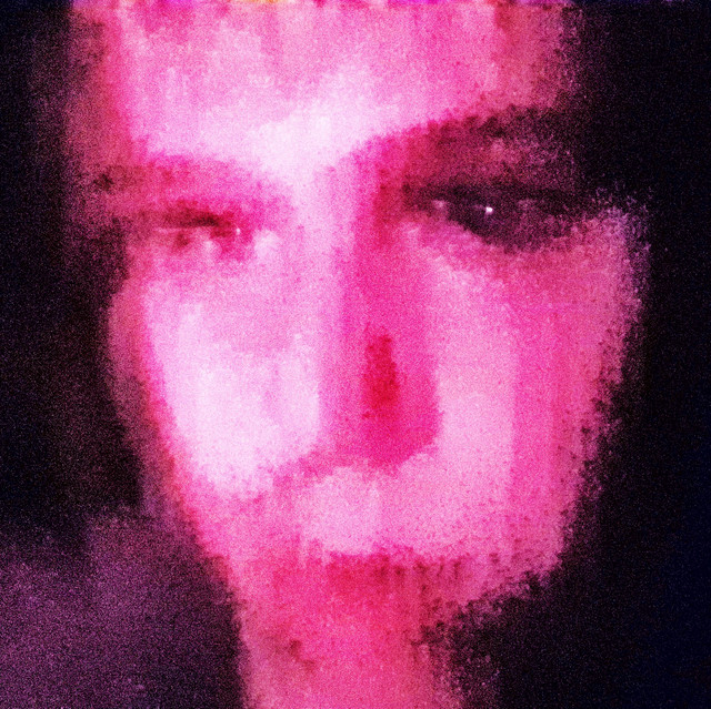 Criophysical