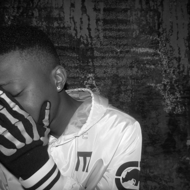 G | Spotify