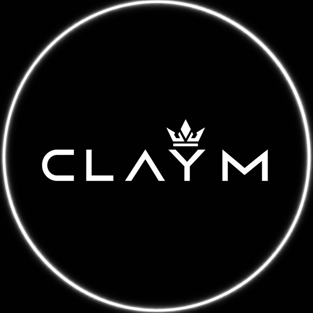 CLAYM