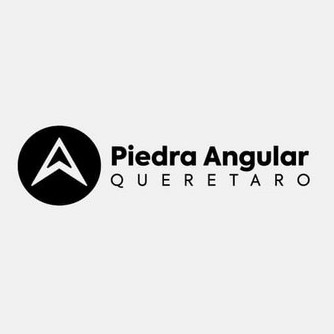 Piedra Angular
