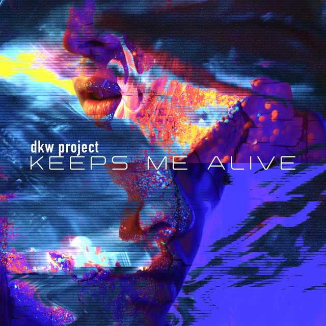 Dkw Project Spotify