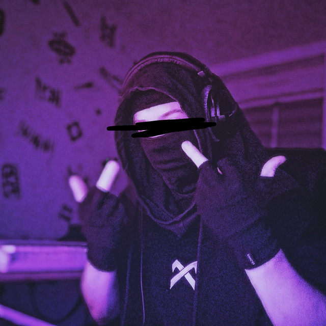 Syno