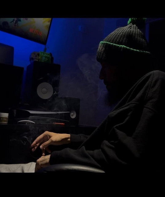 ProdByIndi