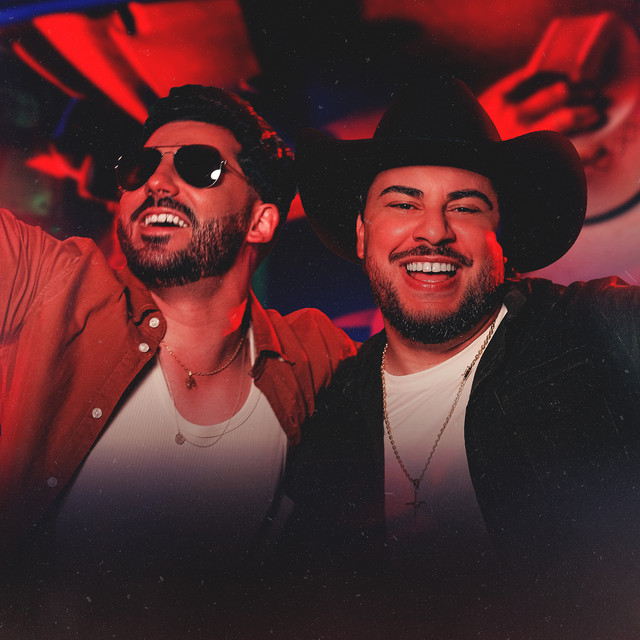 Bruno Reis & Thiago
