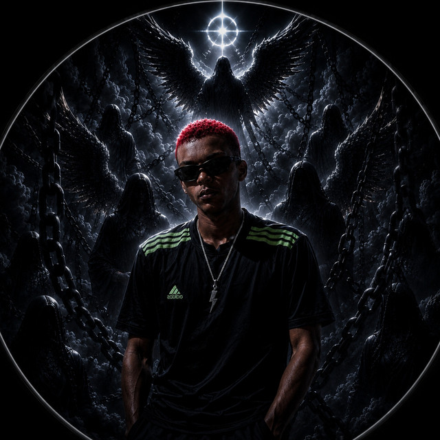 DJ TROVÃO DA 01