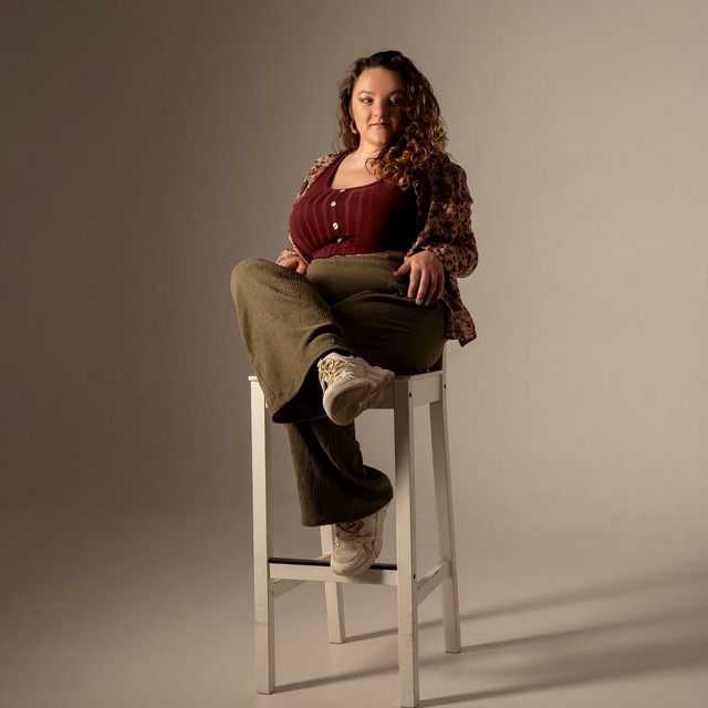 Ester Gallego
