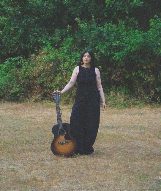 Rebecca French