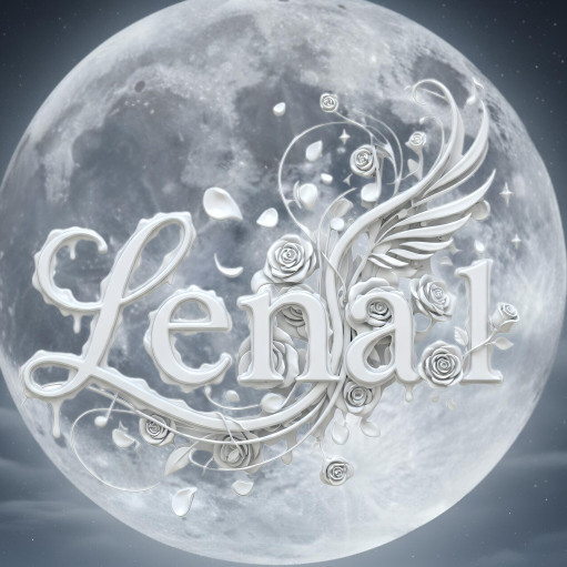 Lena.l | Spotify