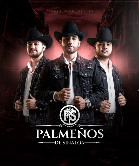 Palmeños De Sinaloa