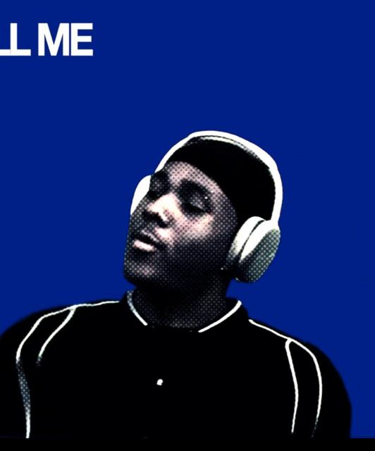 BL8XE