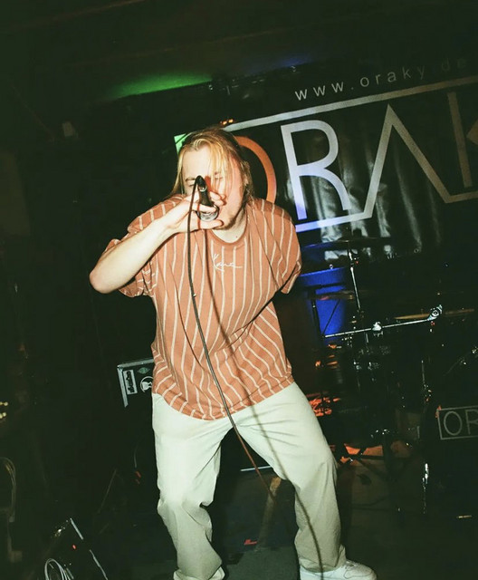 Dirty Dave | Spotify