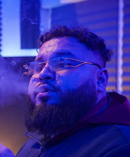 Mango Flow: Songs list, analysis and similar artists - Chosic