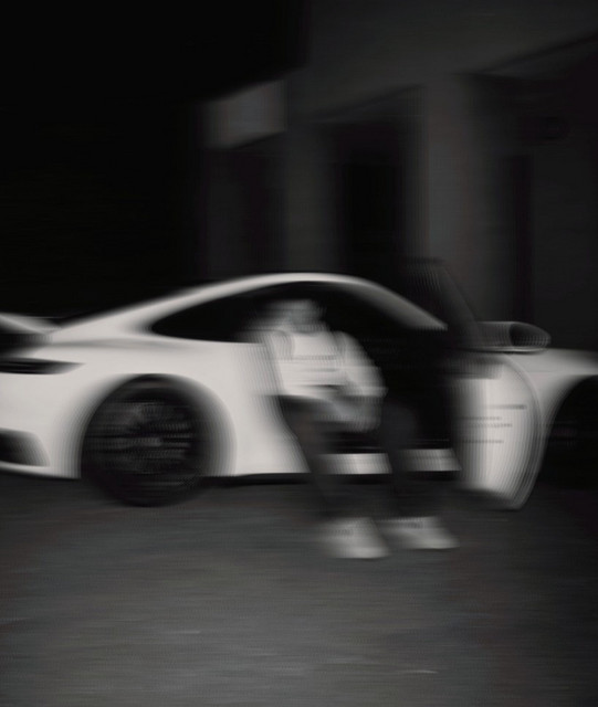 thekidchsn