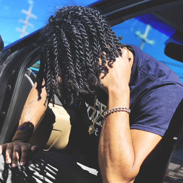 SKB | Spotify