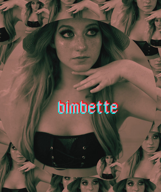 bimbette