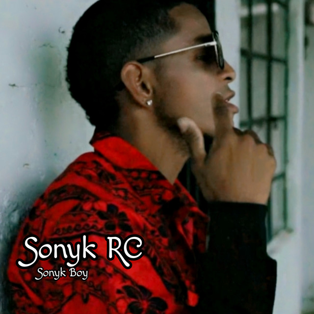 Sonyk RC