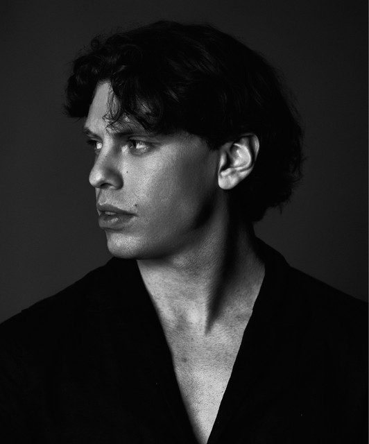 Victor Eichler