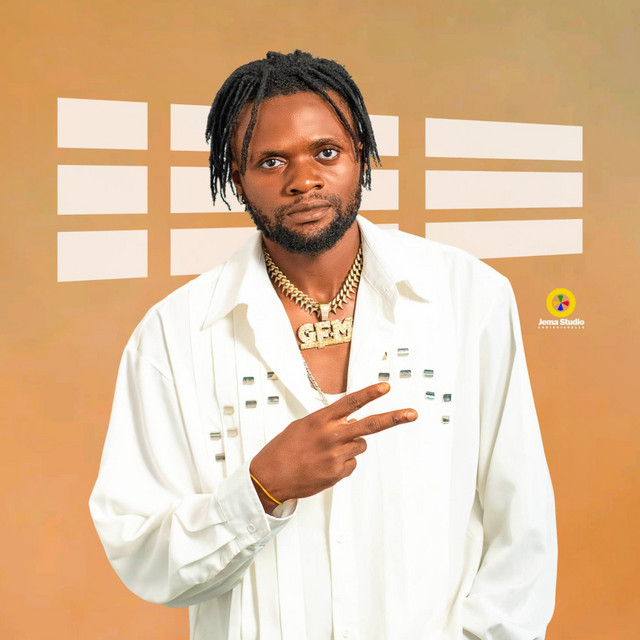 koko dix 01