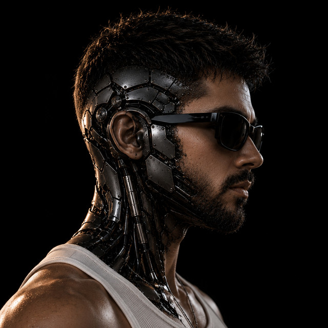 Ethan Kalixa