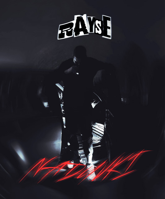 Rayse