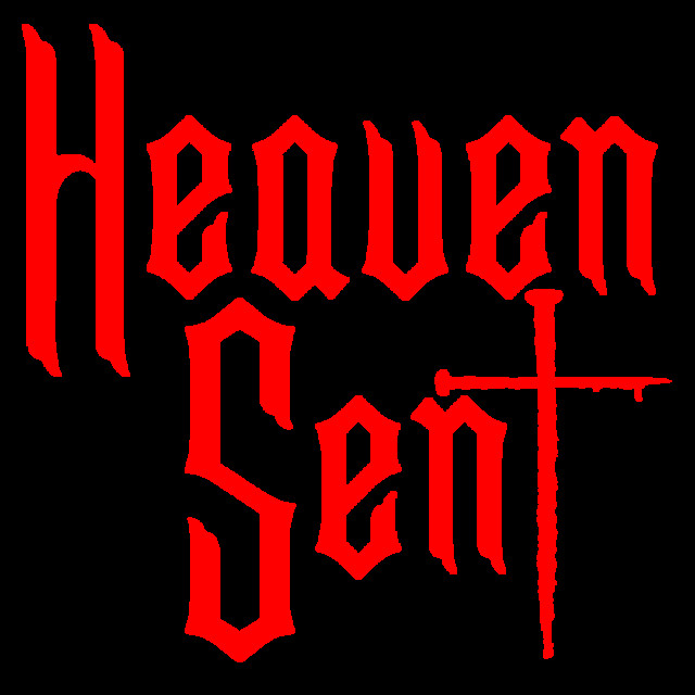 洋楽 SOCRATES/HEAVEN SENT Heaven Sent | Spotify