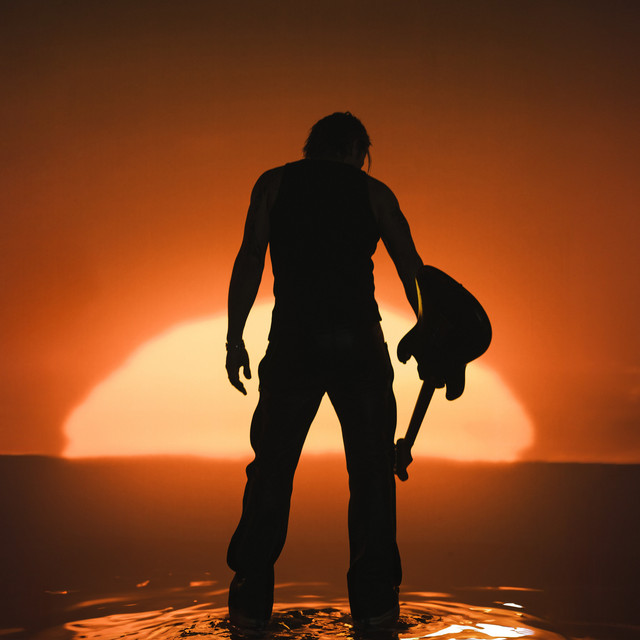 Keith Urban Concert & Tour History (Updated for 2024 - 2025) Concert