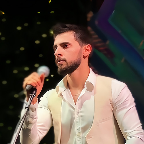 Khozhin Azad