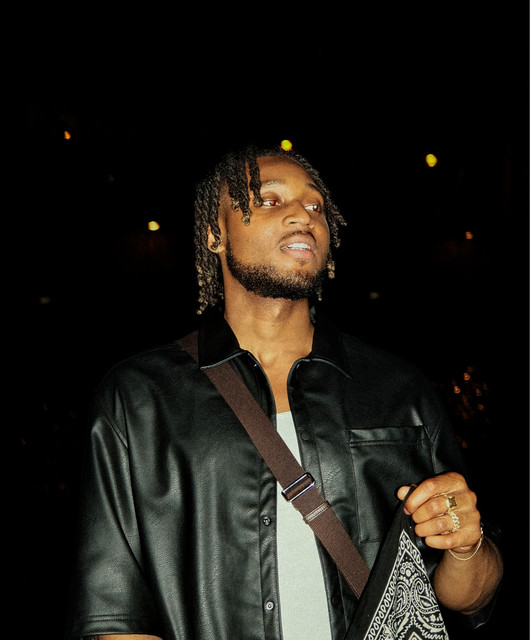 Brandz