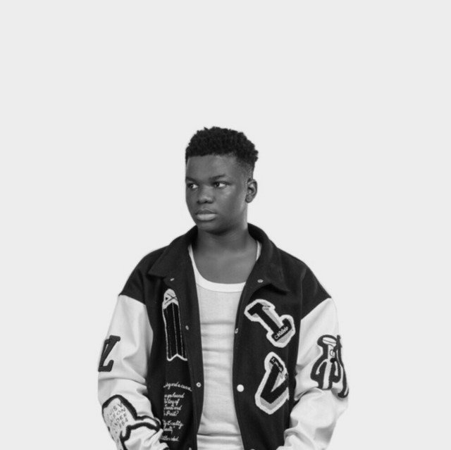 Yanky | Spotify