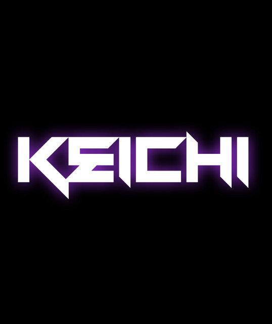 KEICHI