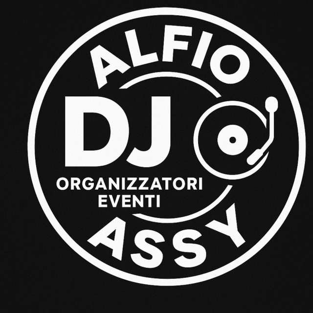 Alfio dj e Assy