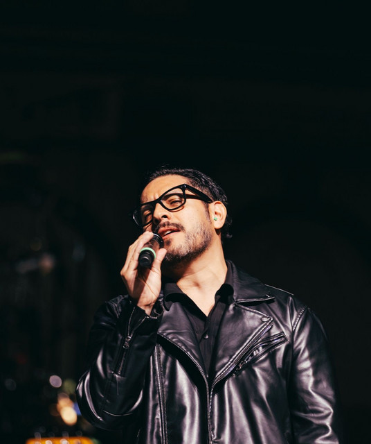 Esteban Gómez González