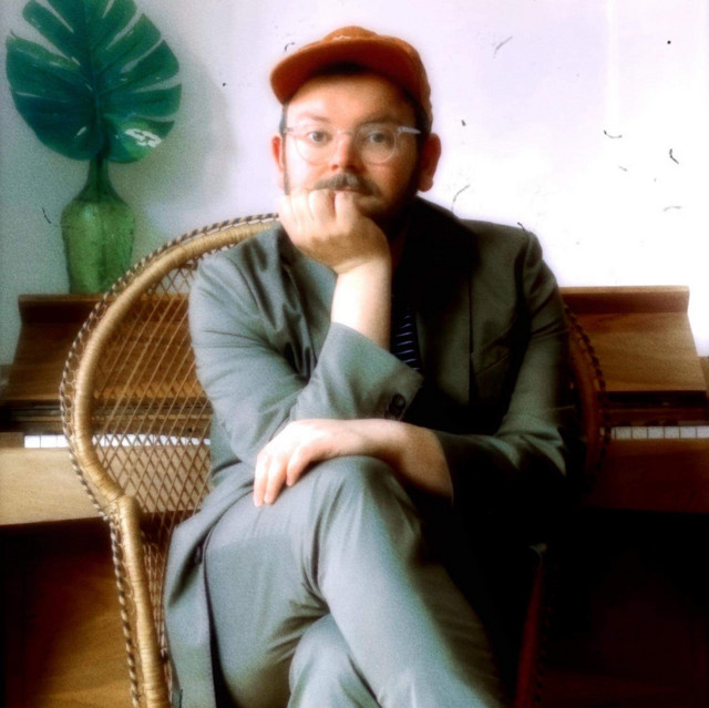 Spielmann | Spotify